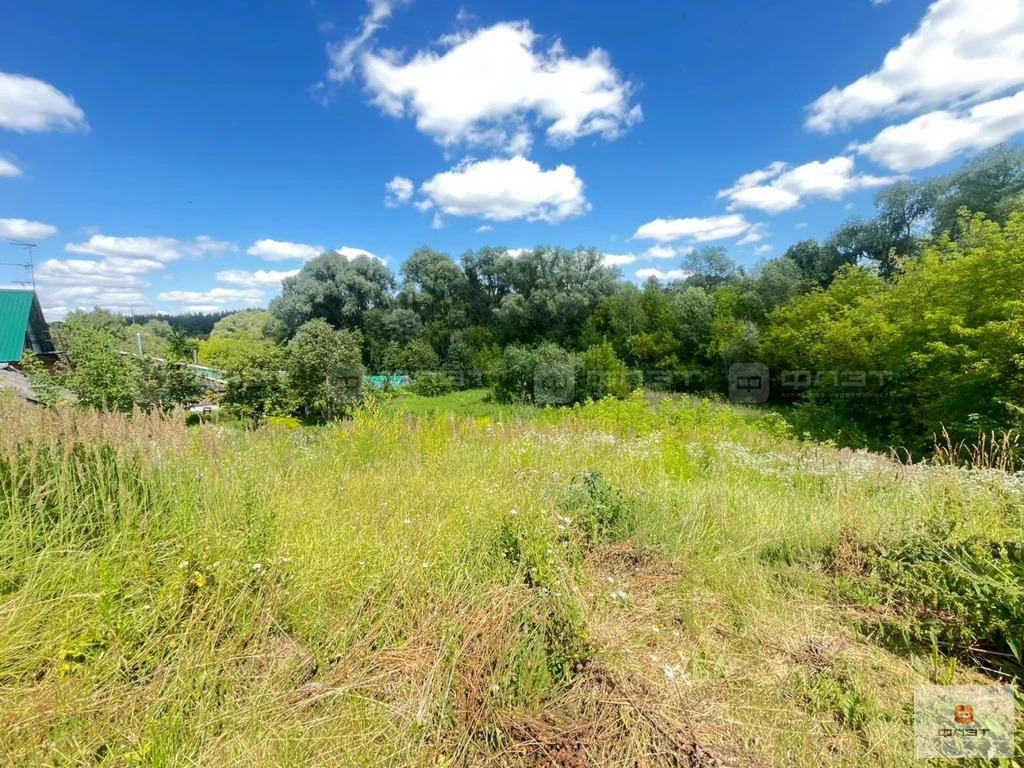 Продажа дома, Казань, ул. Услонская (Малые Дербышки) - Фото 15