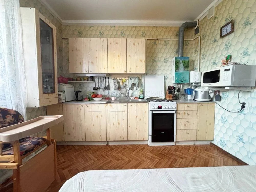 Продажа дома, Новопавловск, Кировский район, ул. Колхозная - Фото 12