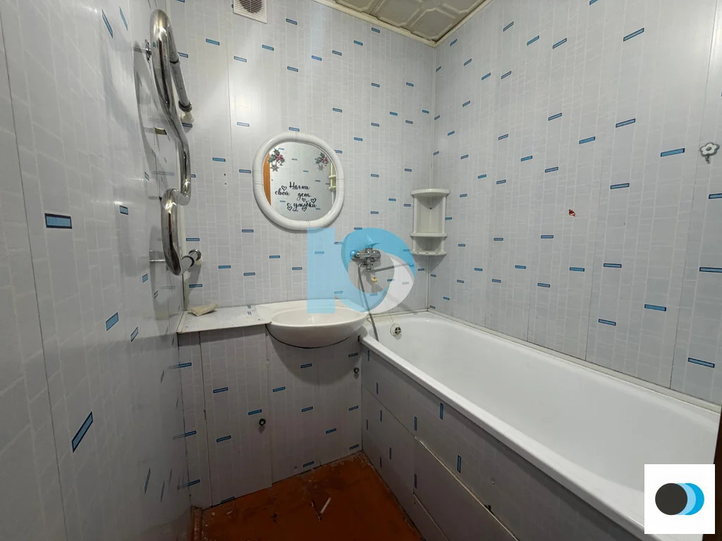 Продажа квартиры, Благовещенск, Благовещенский район, ул. Седова - Фото 9