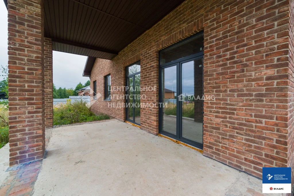 Продажа дома, Рязанский район, Преображенская улица - Фото 3