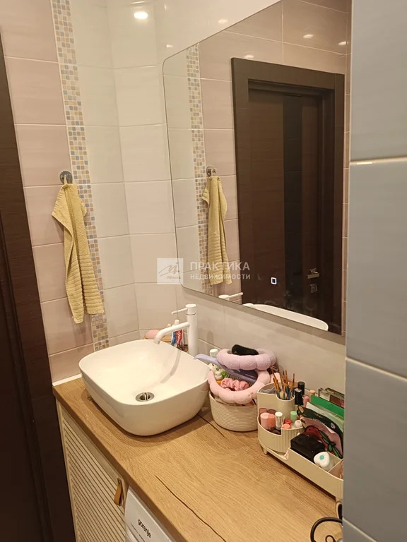 Продажа квартиры, Люберцы, Люберецкий район, ул. Шевлякова - Фото 5