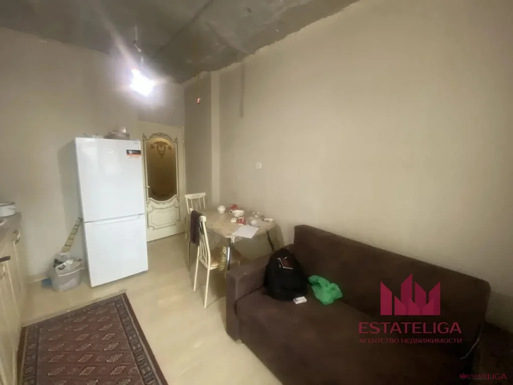 Продажа квартиры, Видное, Ленинский район, Зеленые аллеи б-р. - Фото 3