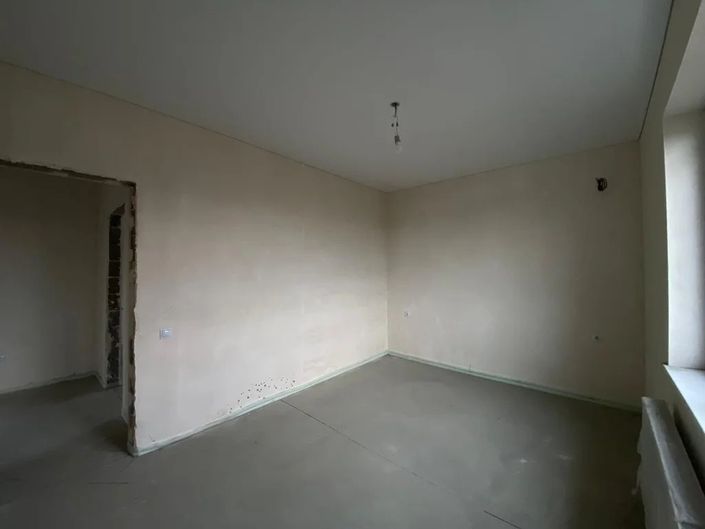 Продажа дома, Крымск, Крымский район, переулок Зеркальный - Фото 6