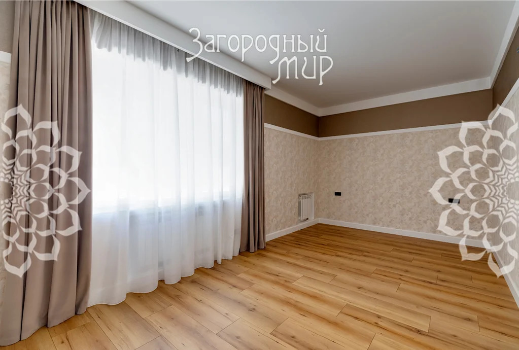Продам дом, Ильинское шоссе, 19 км от МКАД - Фото 36