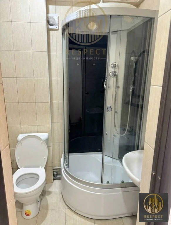 Продажа квартиры, Пятигорск, ул. Орджоникидзе - Фото 7