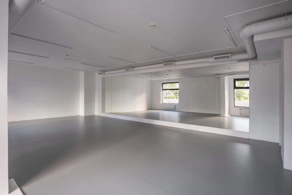 Продается ПСН 197.5 м2 - Фото 7