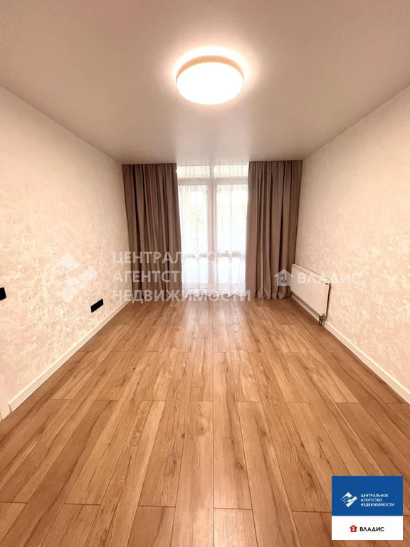 Продажа квартиры, Рязань, ул. Космонавтов - Фото 13