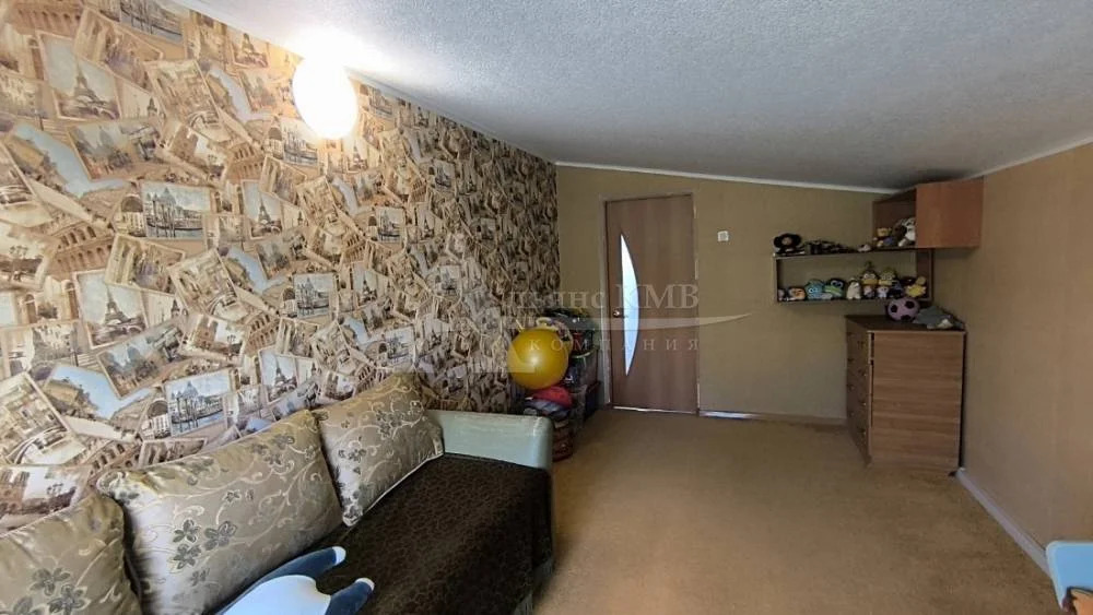 Продажа дома, Зеленокумск, Советский район, Кооперативный пер. - Фото 16