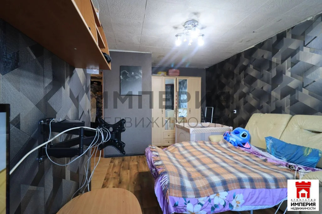 Продажа квартиры, Магадан, Карла Маркса пр-кт - Фото 4