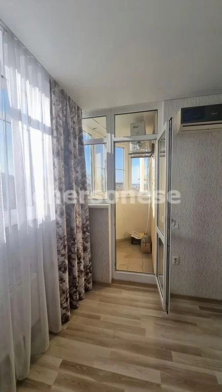 Продажа квартиры, Севастополь, ул. Степаняна - Фото 3