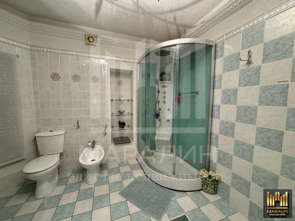 Продажа квартиры, Ростов-на-Дону, ул. Социалистическая - Фото 2