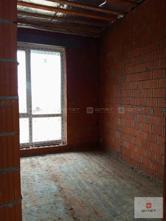 Продажа дома, Пелево, Лаишевский район, ул. Советская - Фото 6