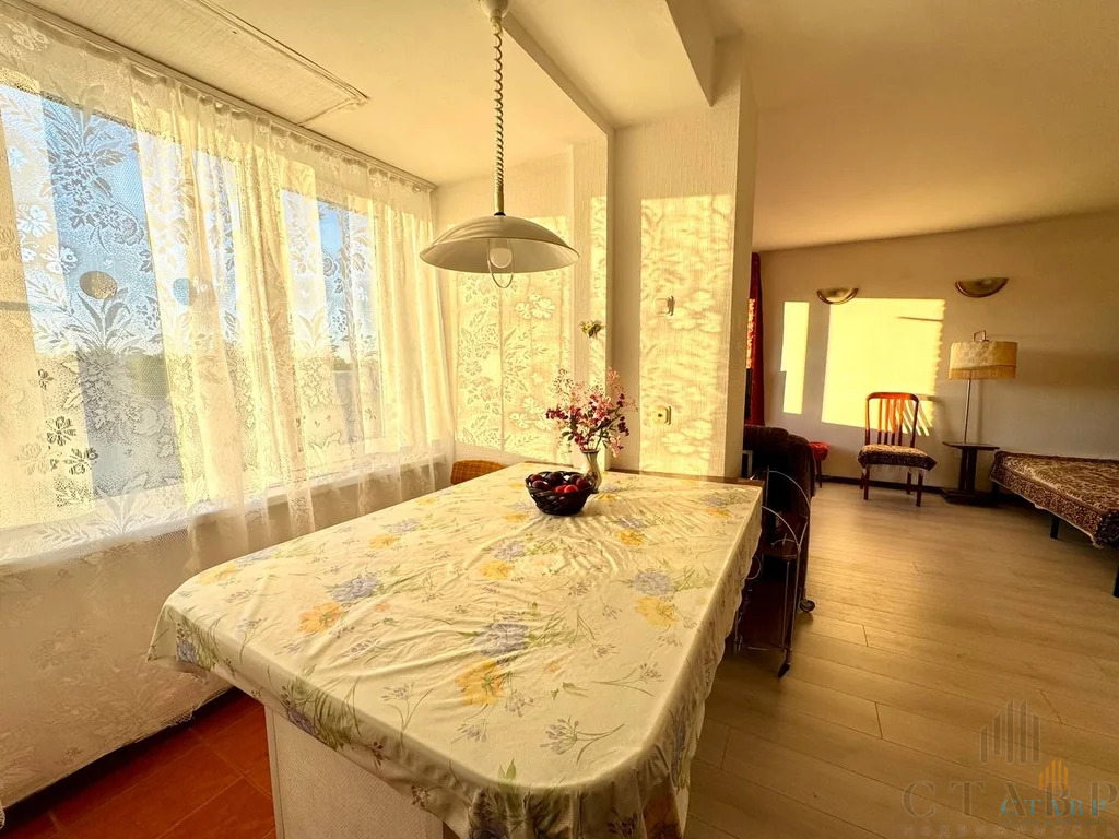 Продажа квартиры, Пушкин, ул. Железнодорожная - Фото 10