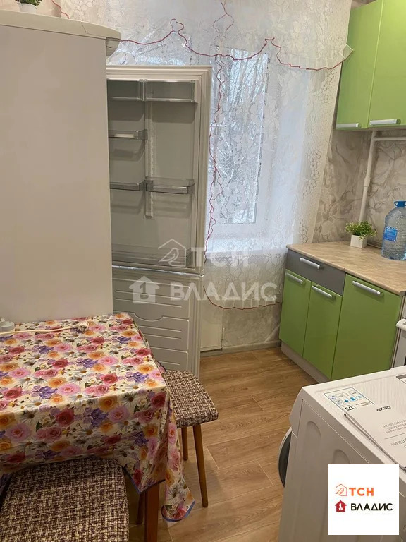 Аренда квартиры, Пушкино, Воскресенский район, улица Тургенева - Фото 6