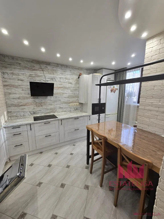 Продажа квартиры, Лопатино, Ленинский район, Солнечный бульвар - Фото 0