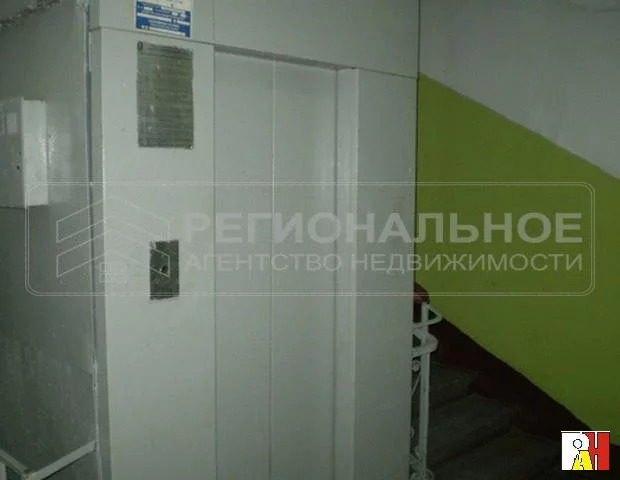 Продажа квартиры, Шоссе Энтузиастов, 24 - Фото 0