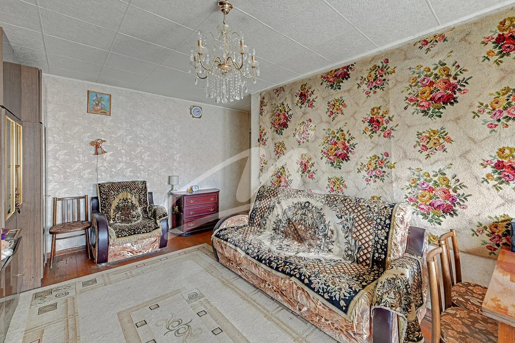Продажа квартиры, Химки, ул. Тюкова - Фото 3