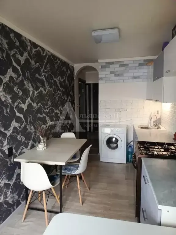 Продажа квартиры, Железноводск, ул. Космонавтов - Фото 9