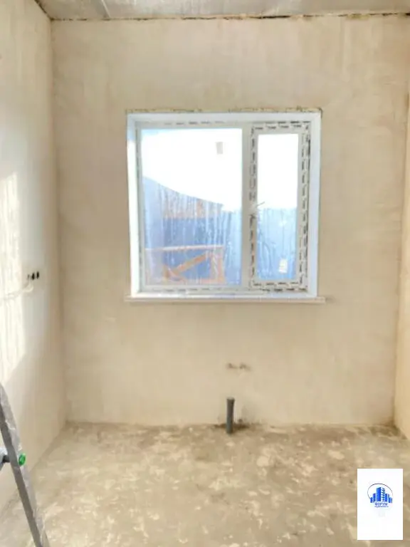 Готовый современный дом ! - Фото 1