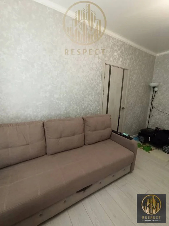 Продажа квартиры, Кисловодск, ул. 8 Марта - Фото 3