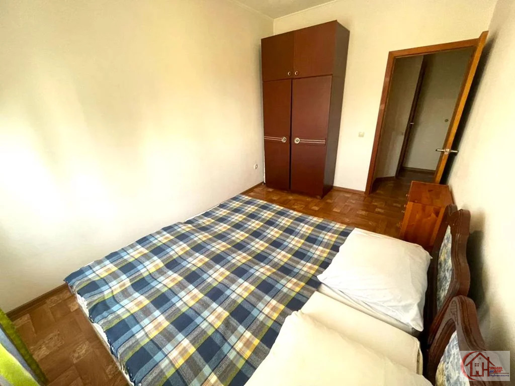 Продажа квартиры, Краснодар, Ул. Минская - Фото 29