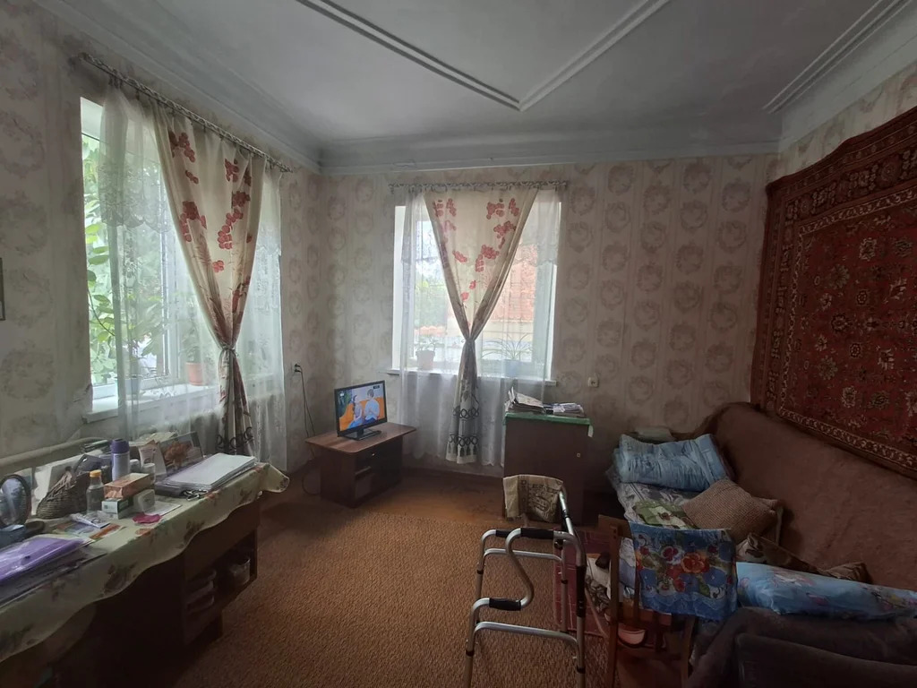 Продажа дома, Абинск, Абинский район, ул. Матросова - Фото 9