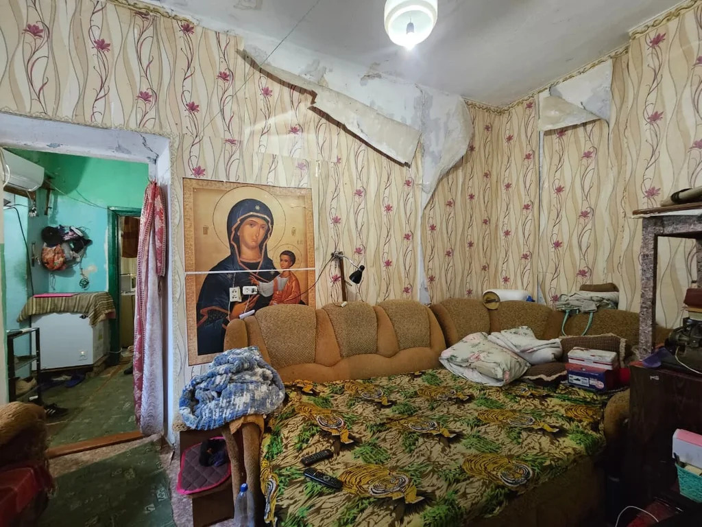 Продажа дома, Абинск, Абинский район, ул. Мира - Фото 10