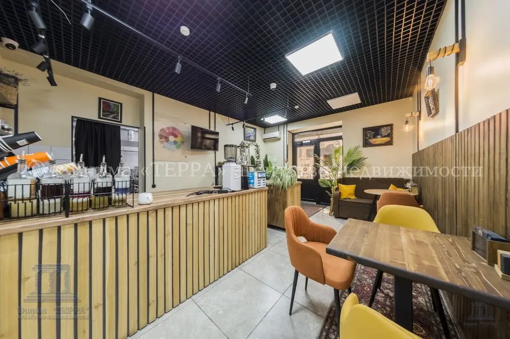 Продаю помещение свободного назначения в Ростове-на-Дону Малиновского - Фото 9