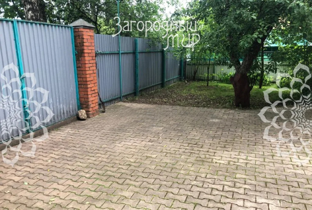 Продам дом, Ярославское шоссе, 30 км от МКАД - Фото 9