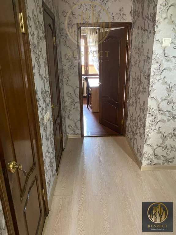 Продажа квартиры, Минеральные Воды, ул. Бештаугорская - Фото 7