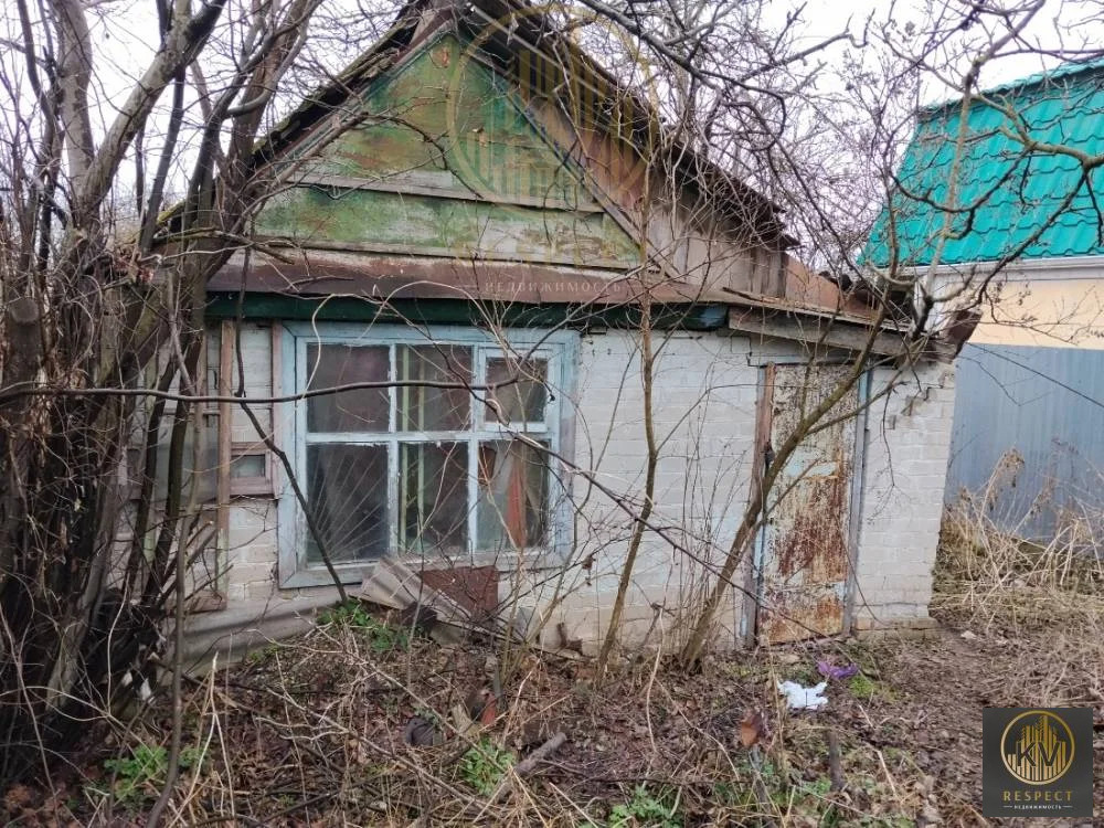 Продажа участка, Ессентуки, 2 пр-д - Фото 3