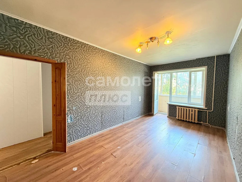 Продажа квартиры, Дмитров, Дмитровский район, Большевистский пер. - Фото 2