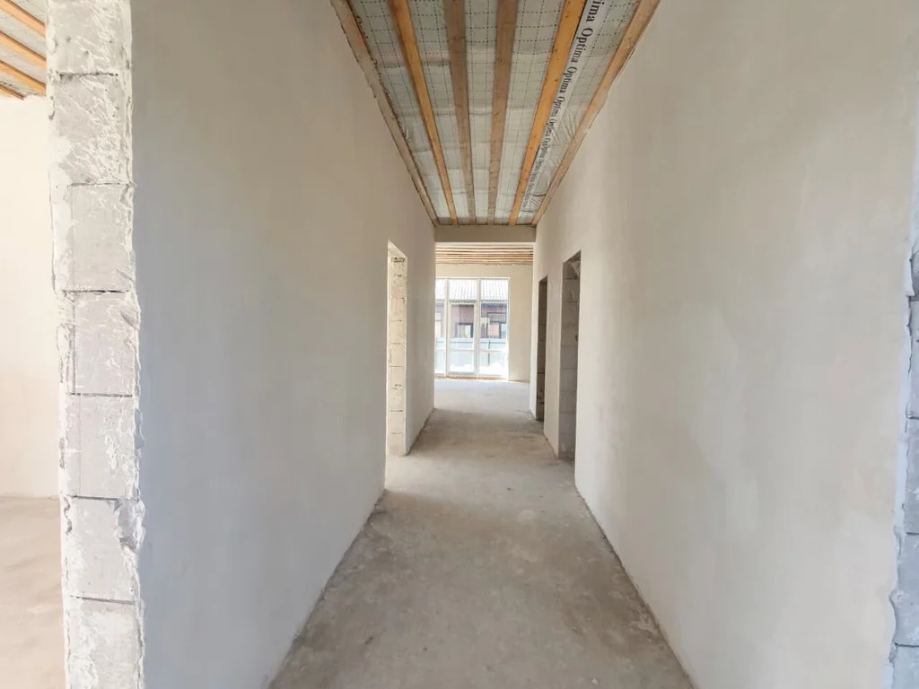 Продажа дома, Азовская, Северский район, ул. Матросова - Фото 7