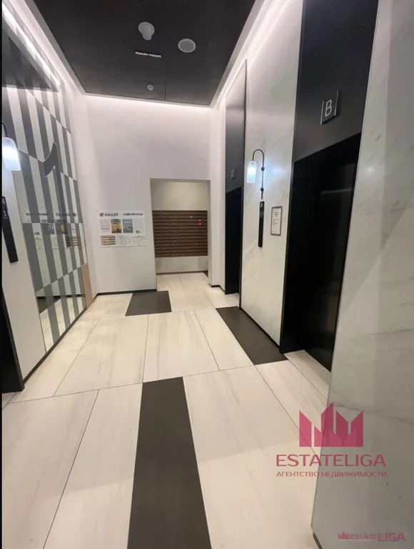 Аренда квартиры, Шелепихинская наб. - Фото 15