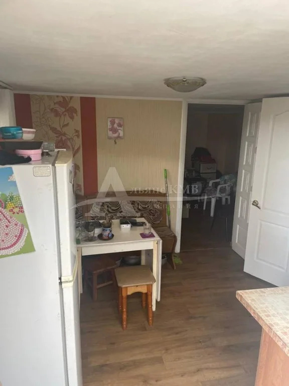 Продажа дома, Георгиевск, 10-я линия ул. - Фото 10