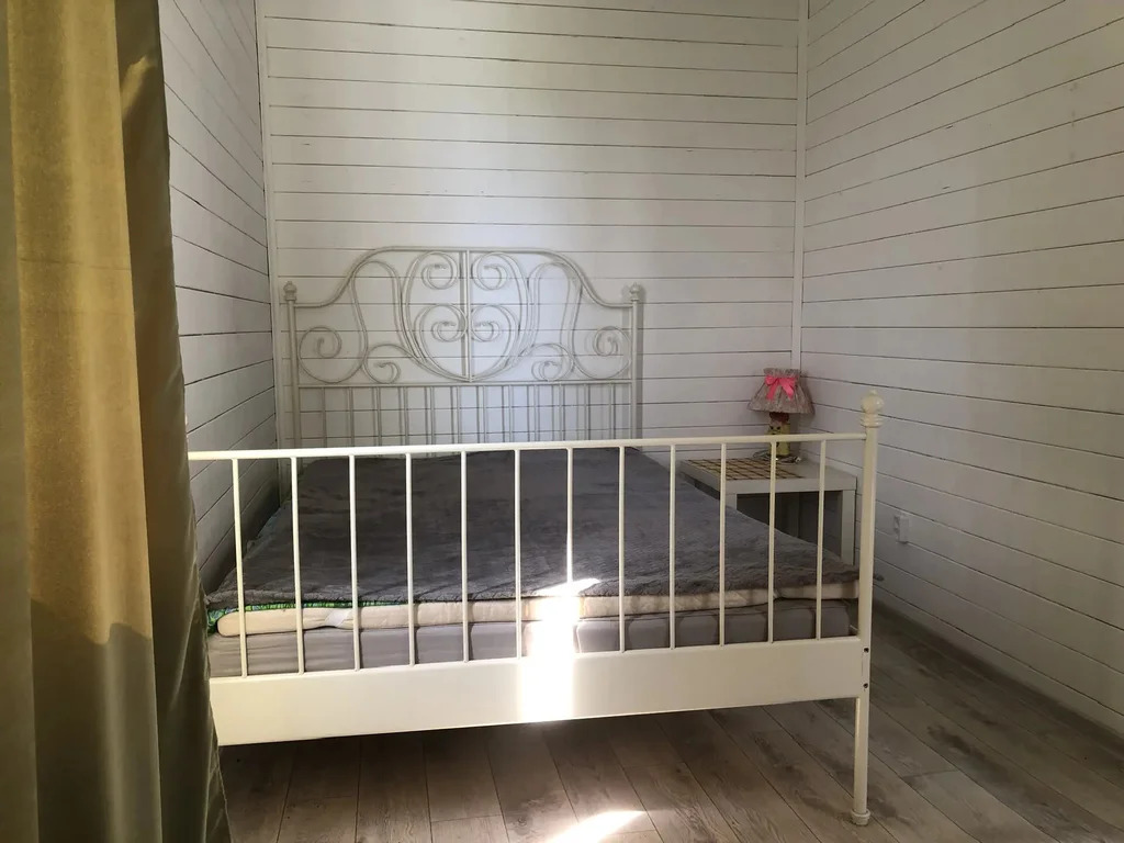 Продажа дома, За Родину, Темрюкский район - Фото 6