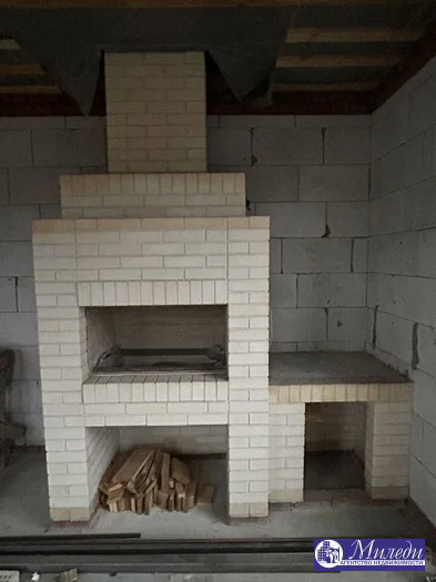 Продажа дома, Батайск, 25 Проезд улица - Фото 16