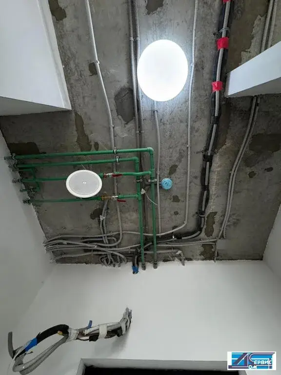 продается квартира-студия - Фото 10