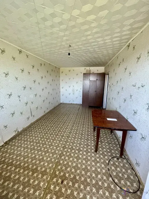 Продам квартиру Кашира-3 ул. Ленина д.5 - Фото 6