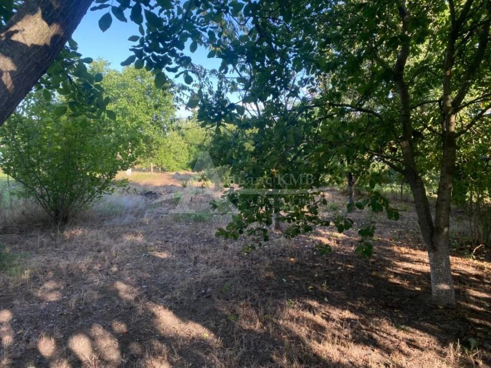 Продажа дома, Зеленокумск, Советский район, ул. Горького - Фото 7