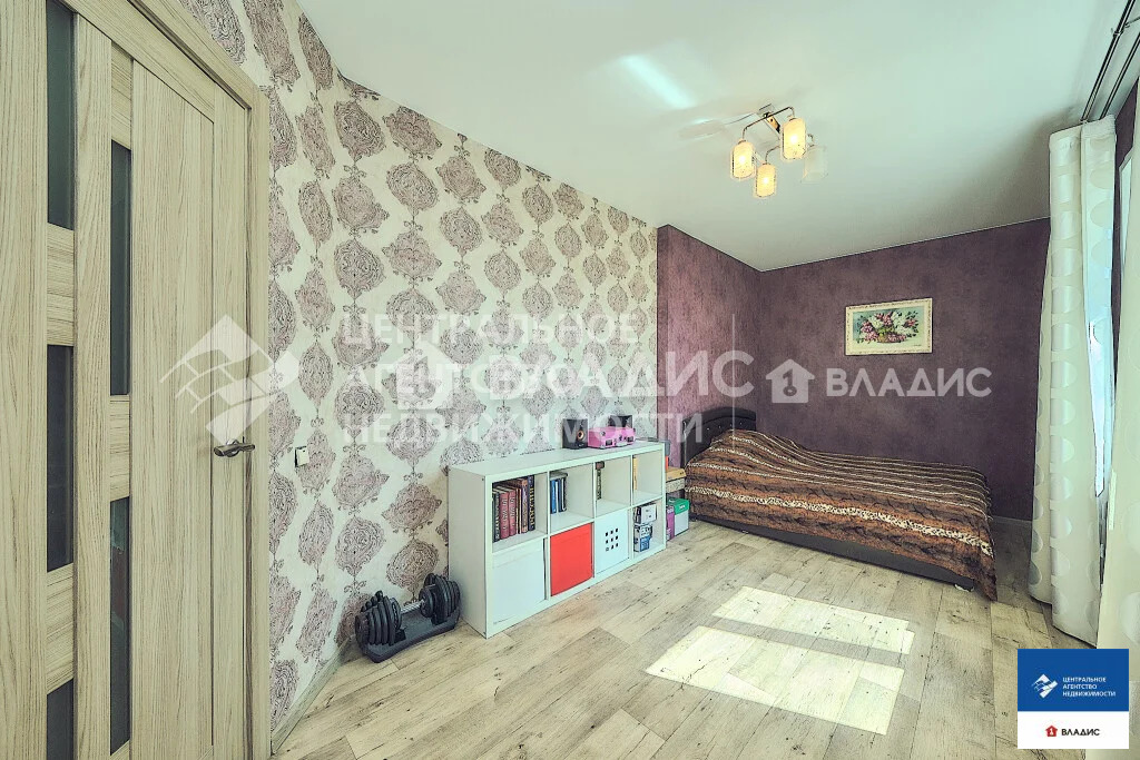 Продажа дома, Рязань, Ольховая улица - Фото 11