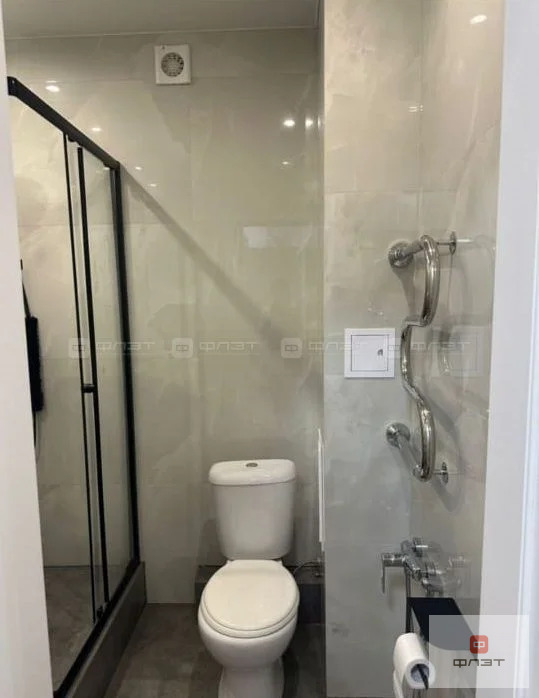 Продажа квартиры, Казань, ул. Зур Урам - Фото 6