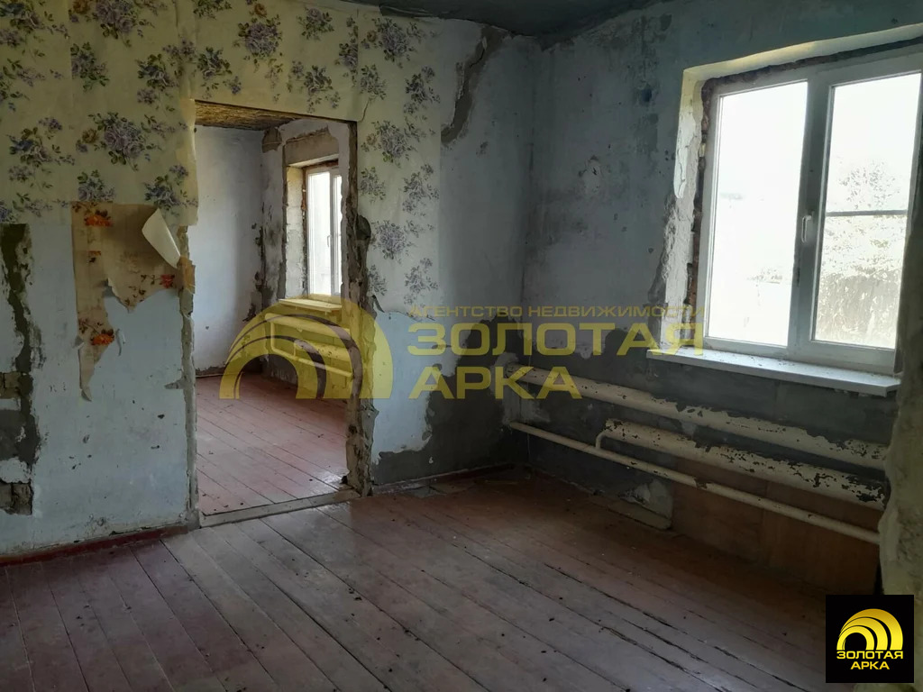 Продажа квартиры, Белый, Темрюкский район, ул. Дружбы - Фото 10