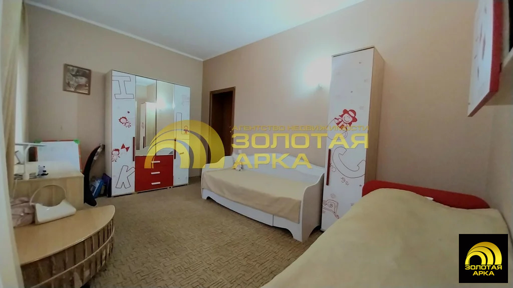 Продажа дома, Абинск, Абинский район, ул. Озерная - Фото 17
