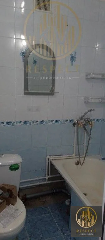 Продажа квартиры, Анджиевский, Минераловодский район, ул. Береговая - Фото 5