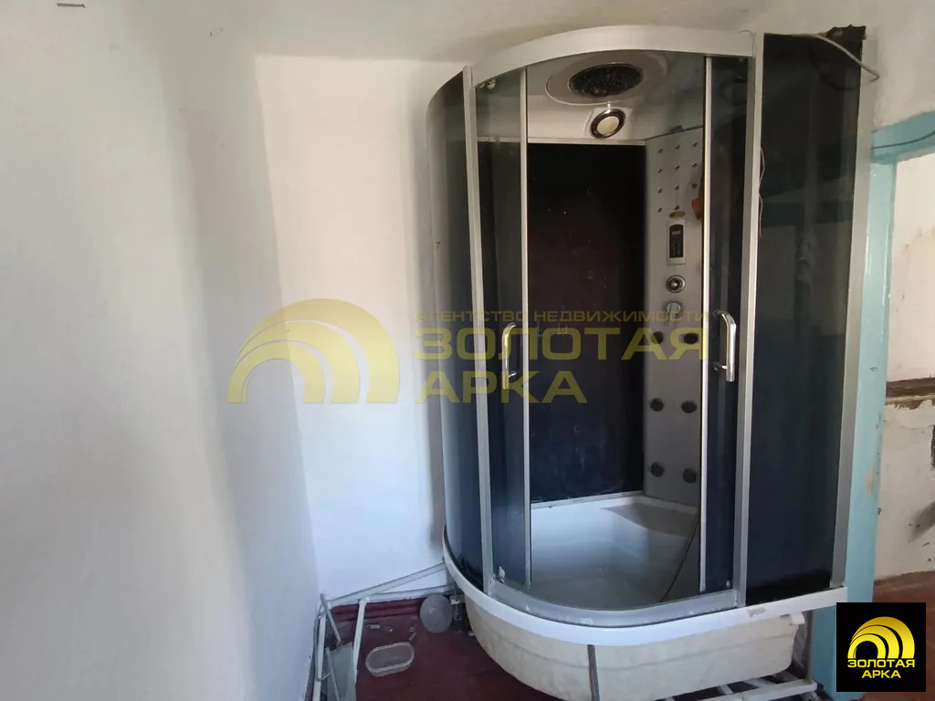 Продажа дома, Тамань, Темрюкский район, ул. Калинина - Фото 7