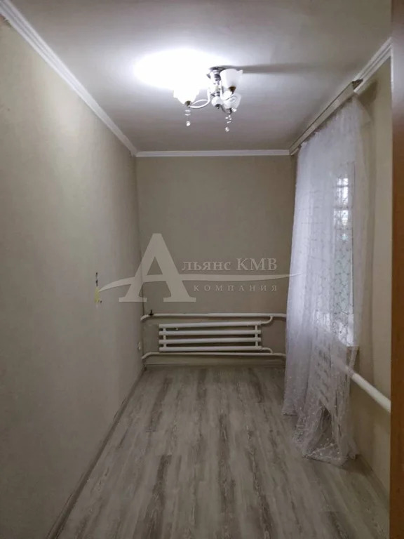 Продажа дома, Георгиевск, ул. Ленина - Фото 11