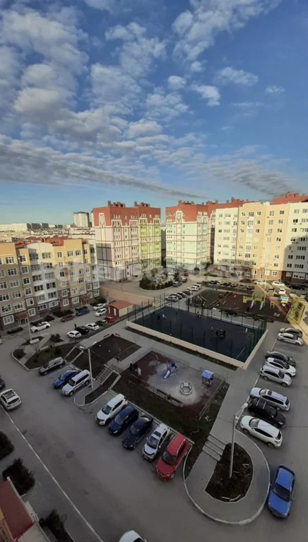 Продажа квартиры, Севастополь, Тараса Шевченко улица - Фото 13