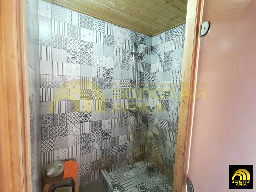Продажа дома, Варениковская, Крымский район, ул. Тельмана - Фото 19