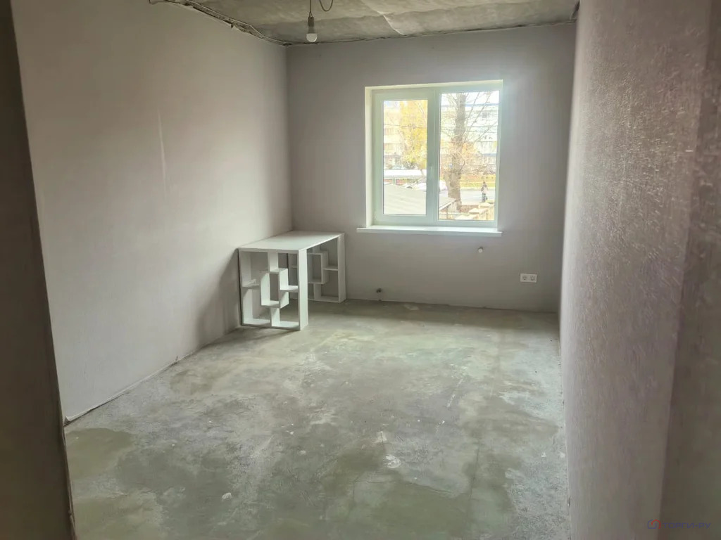 Продажа дома, Белгород, ул. Волчанская - Фото 4